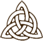 authentic-aran-logo